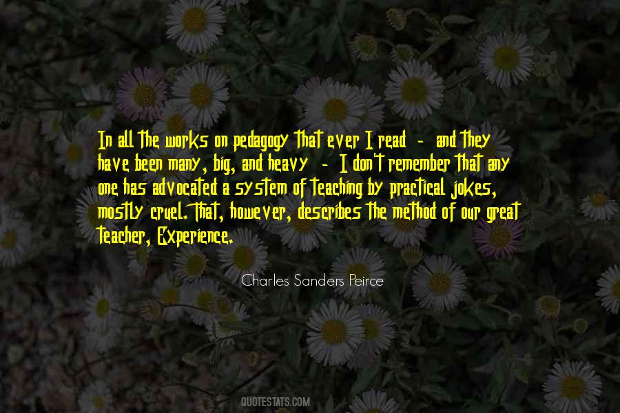 Quotes About Jokes #91322 Quotes About Jokes #91322