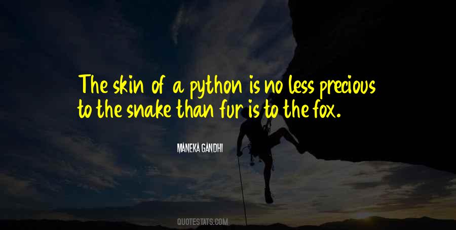 Maneka Quotes #1331827