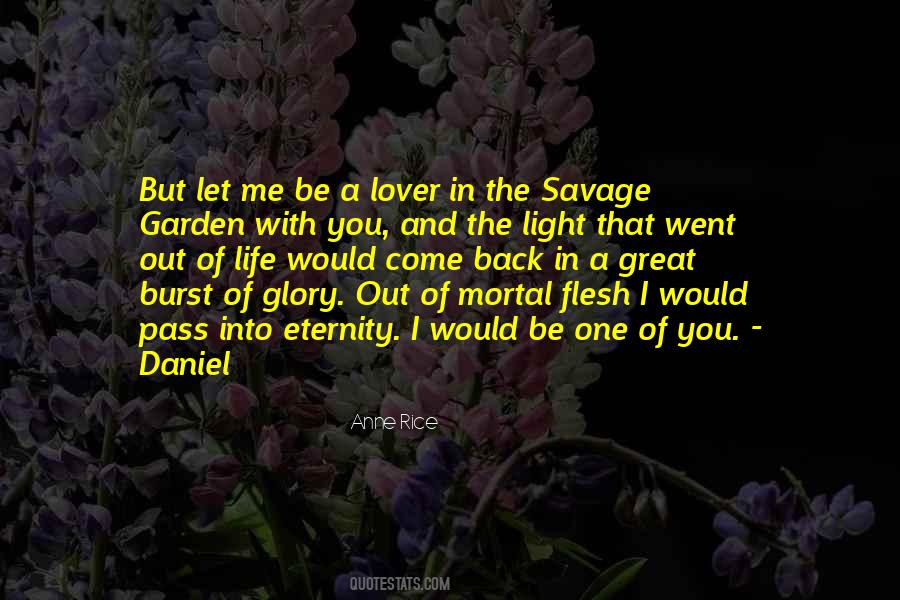 Quotes About Savage #1390734