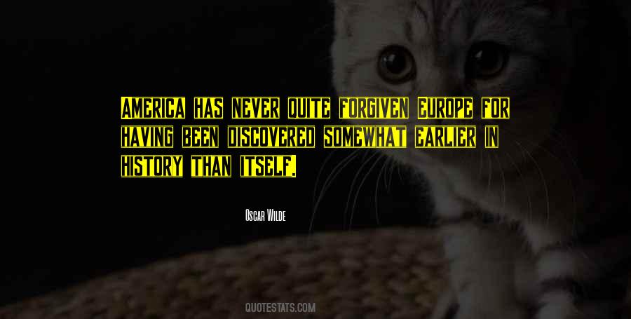 Forgiven In Quotes #371483