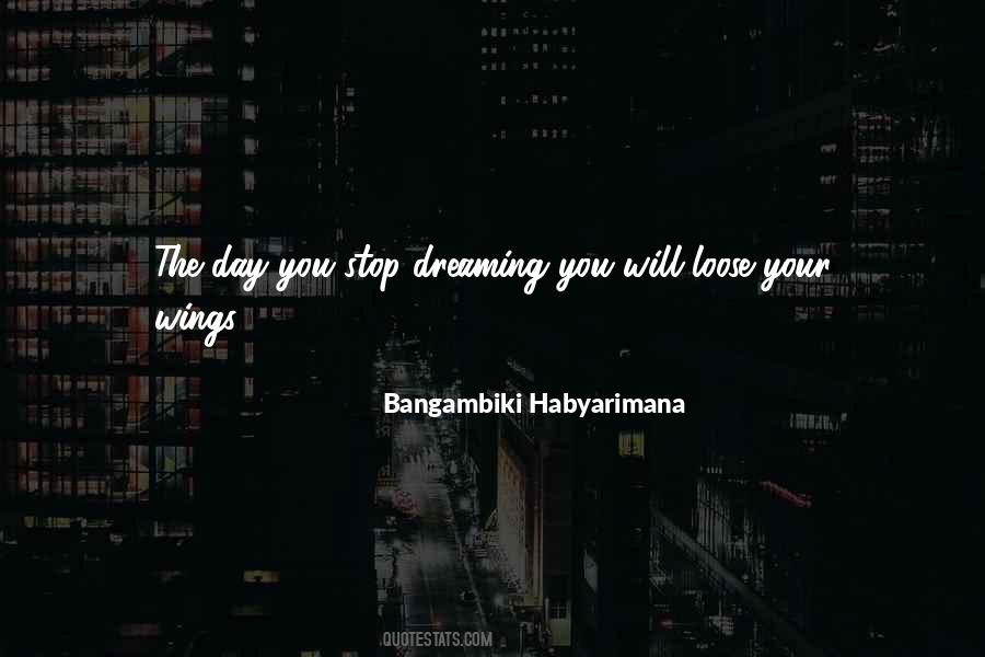 Racist Philosophy Quotes #606817