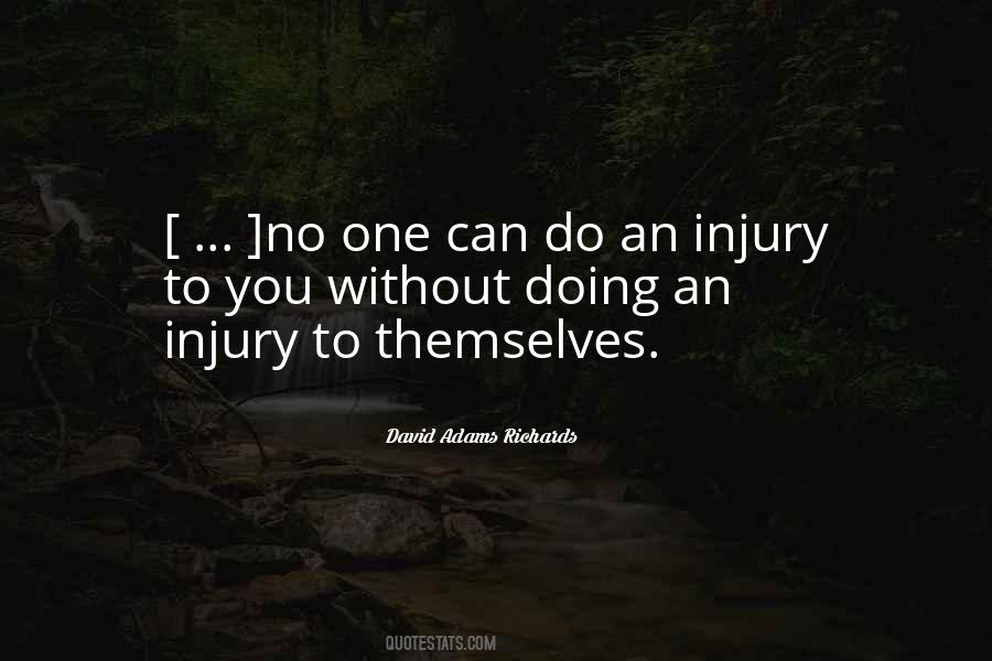 Ogo Oluwa Yoruba Quotes #1377598