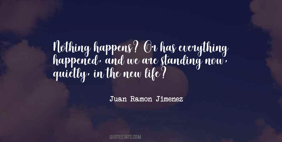 Quotes About Following Crowds #1776998