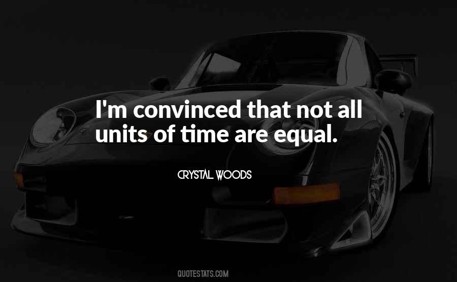 Are Equal Quotes #1118250