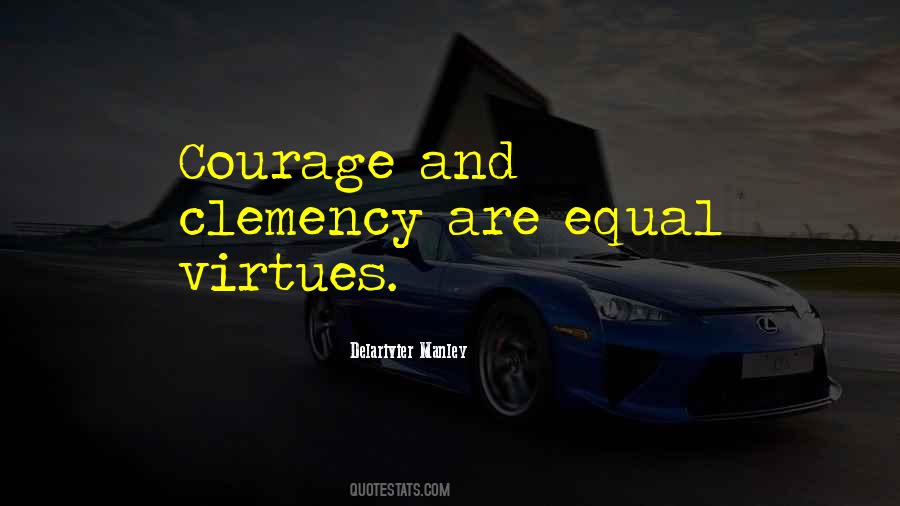 Are Equal Quotes #1126167