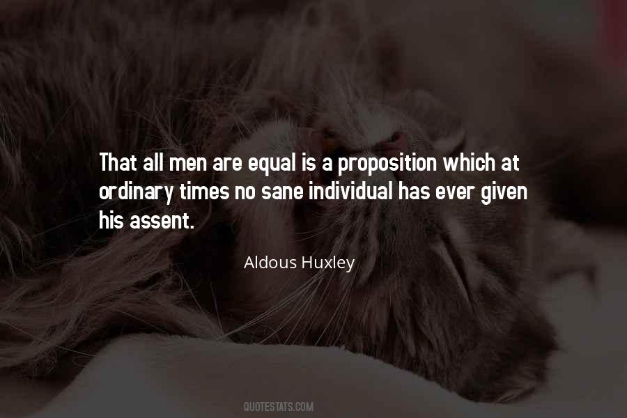 Are Equal Quotes #1315198