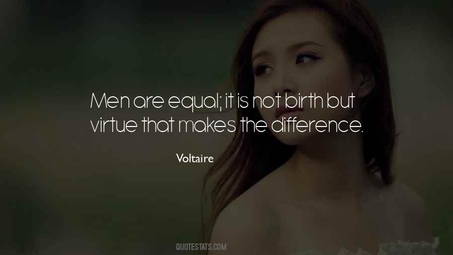 Are Equal Quotes #1329512