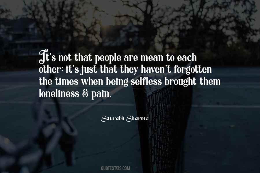 Quotes About Saurabh #535623