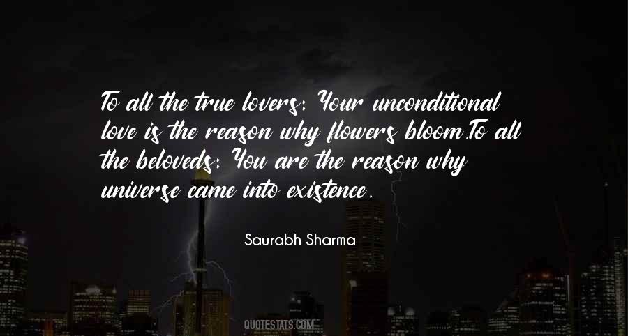 Quotes About Saurabh #741037