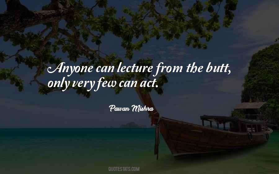 Herman Siu Quotes #1245044