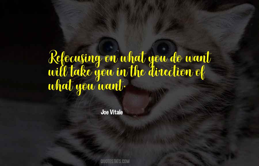 Slow Steps Quotes #736393