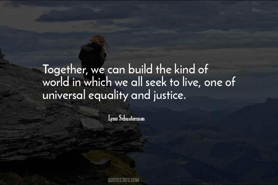 Quotes About The World We Live In #25069 Quotes About The World We Live In #25069