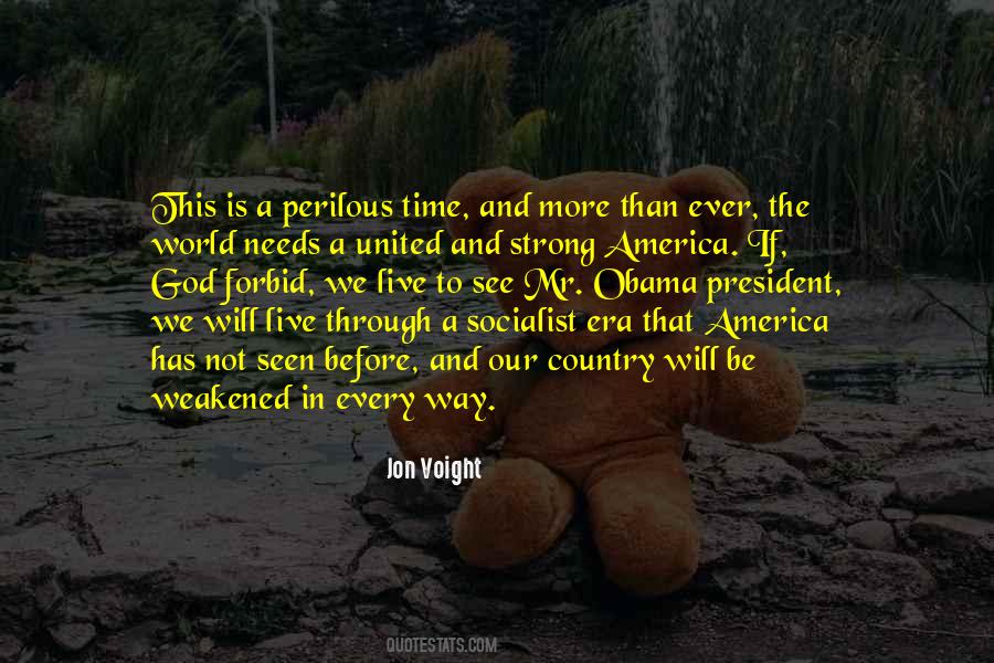 Quotes About The World We Live In #33780 Quotes About The World We Live In #33780
