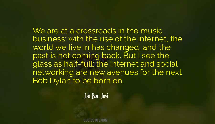 Quotes About The World We Live In #91150 Quotes About The World We Live In #91150