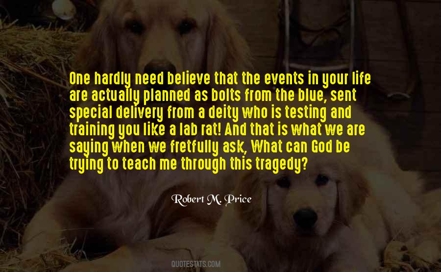 Quotes About Life Life Is Like #18214