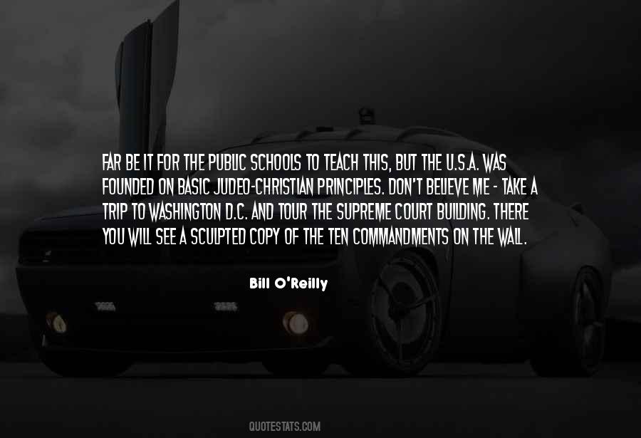 Quotes About The Supreme Court #1003948