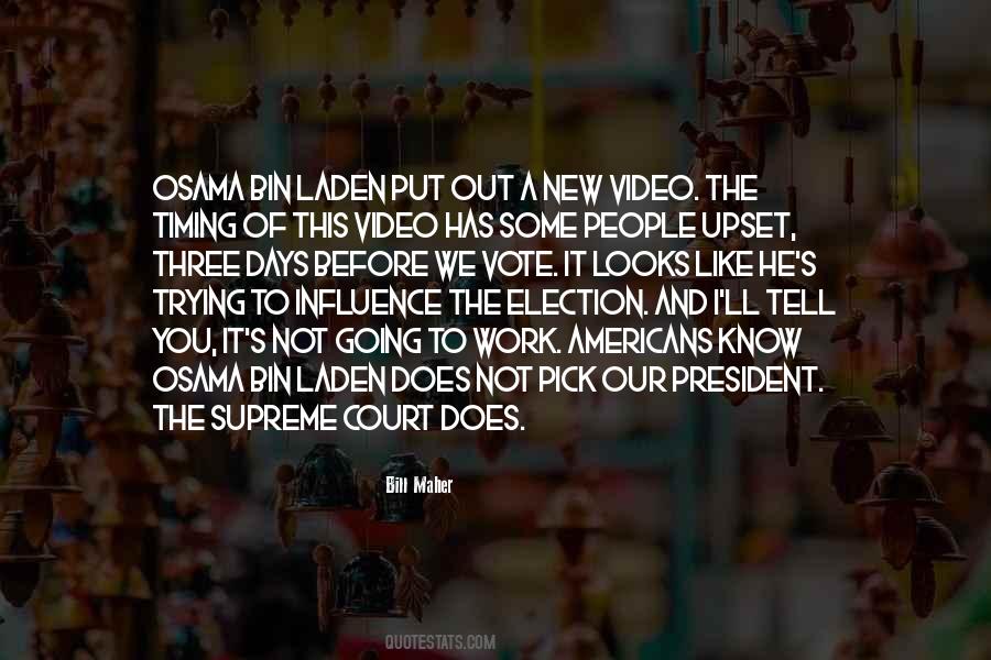 Quotes About The Supreme Court #1198948