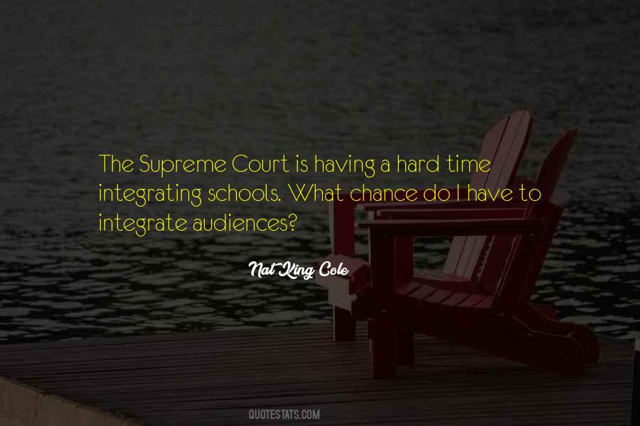 Quotes About The Supreme Court #1217937