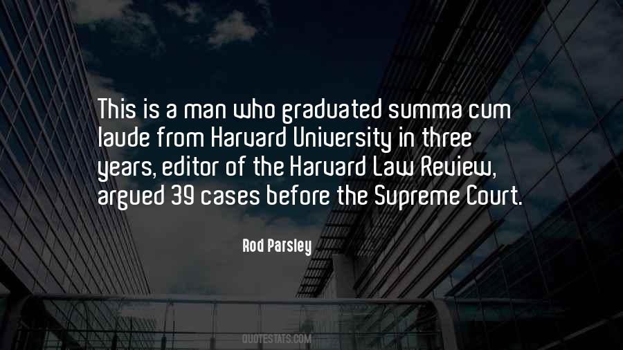 Quotes About The Supreme Court #1325616