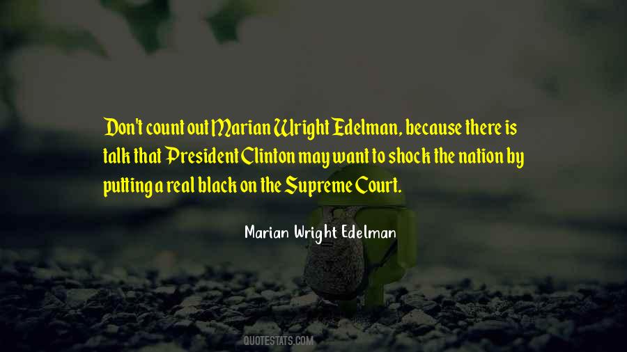 Quotes About The Supreme Court #1332909