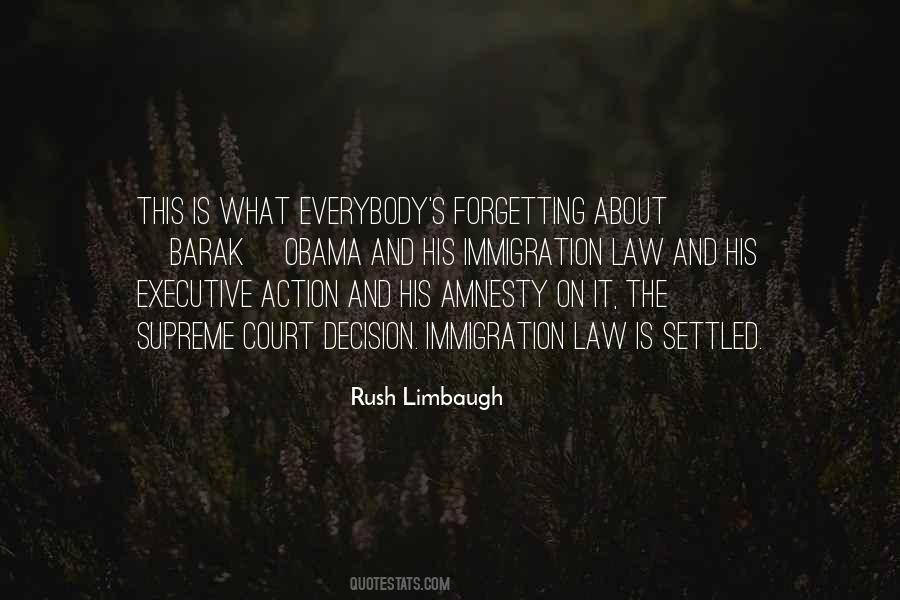 Quotes About The Supreme Court #1671322