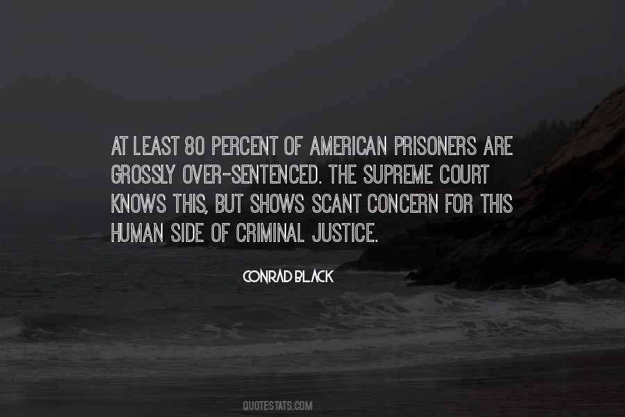 Quotes About The Supreme Court #1771126