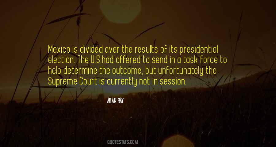 Quotes About The Supreme Court #1831959