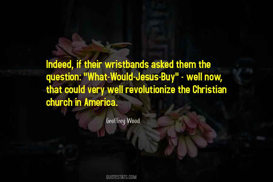 Jesus Sermon On The Mount Quotes #1129496