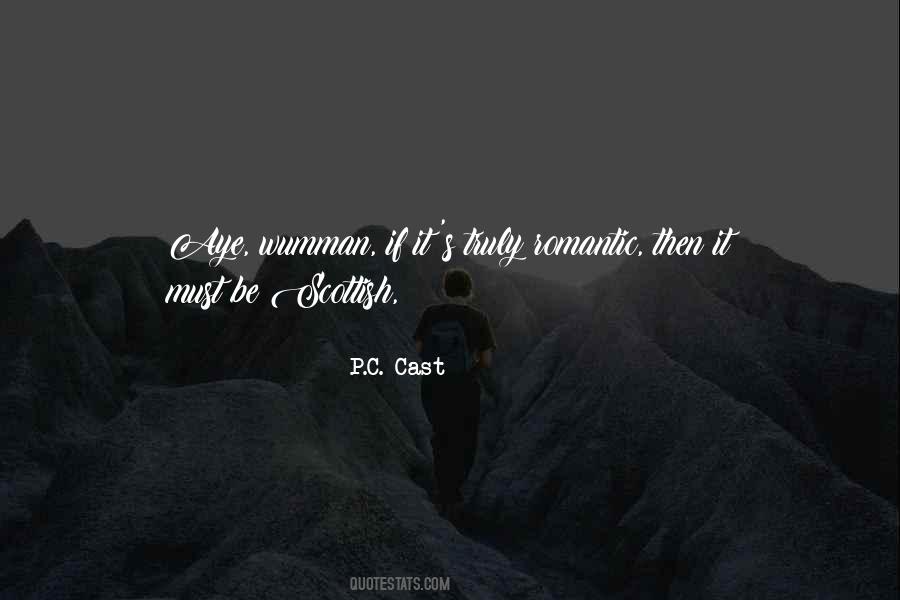 Jesus Sermon On The Mount Quotes #268197