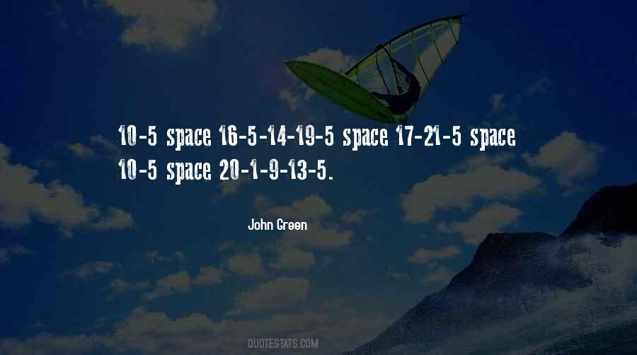 John 17 Quotes #1290614