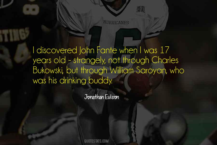 John 17 Quotes #1347521