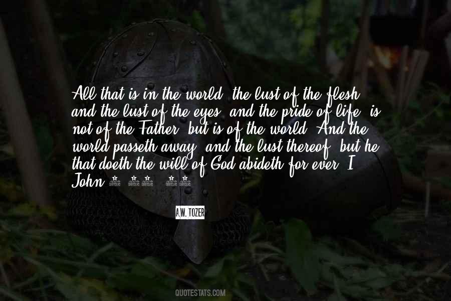 John 17 Quotes #1709162