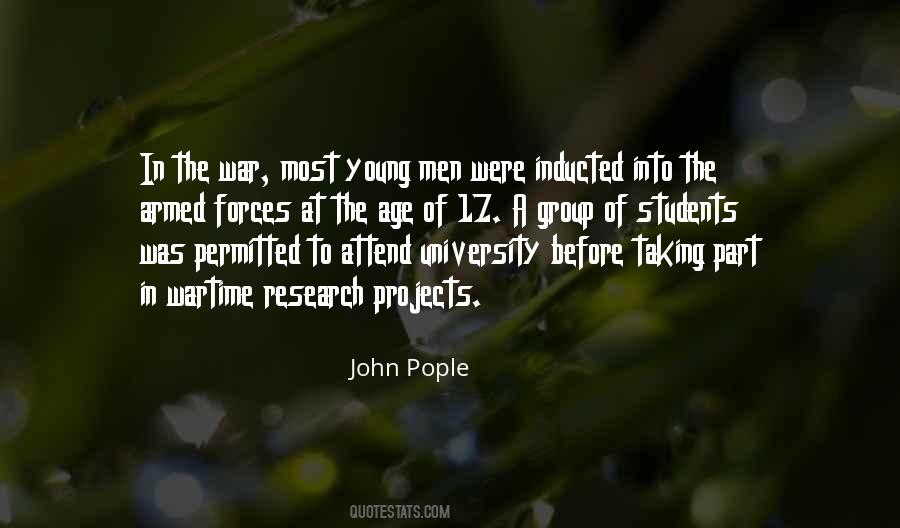 John 17 Quotes #1860922