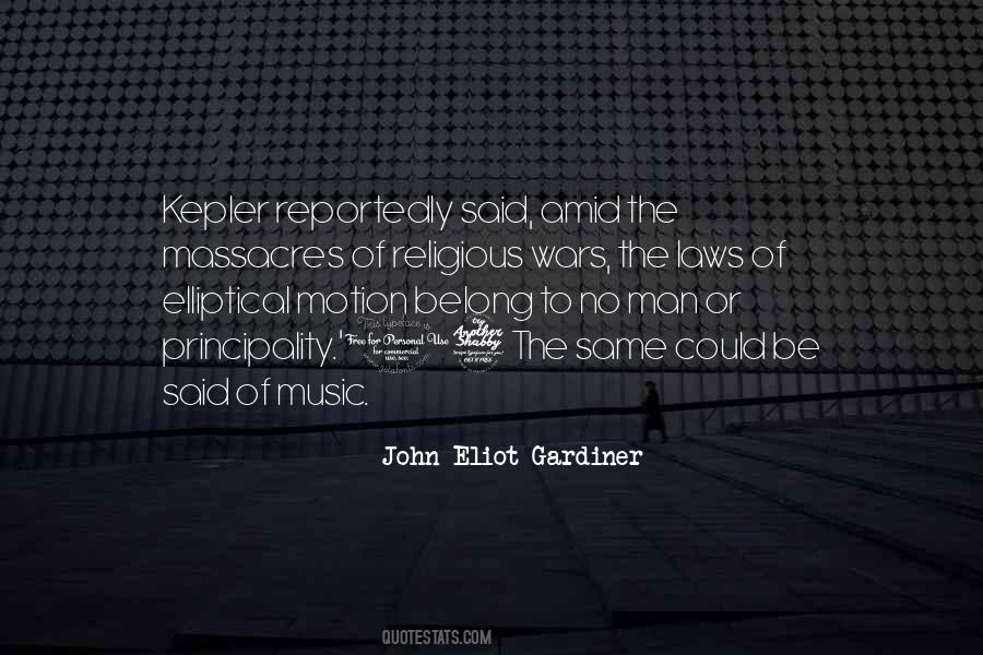 John 17 Quotes #22186