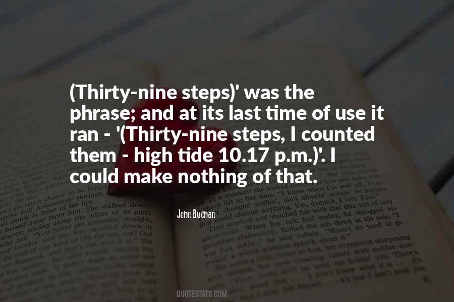 John 17 Quotes #44918