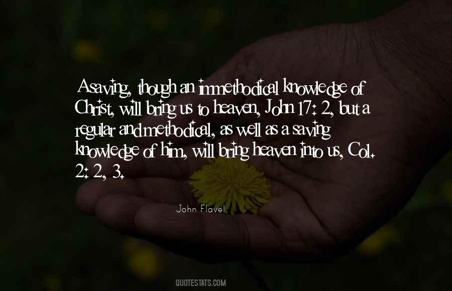 John 17 Quotes #86514