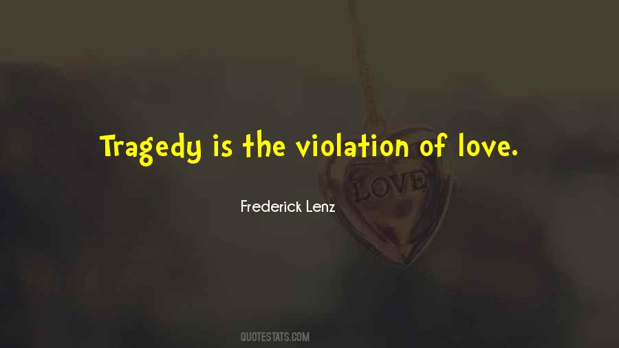 Demonized People Quotes #1877831