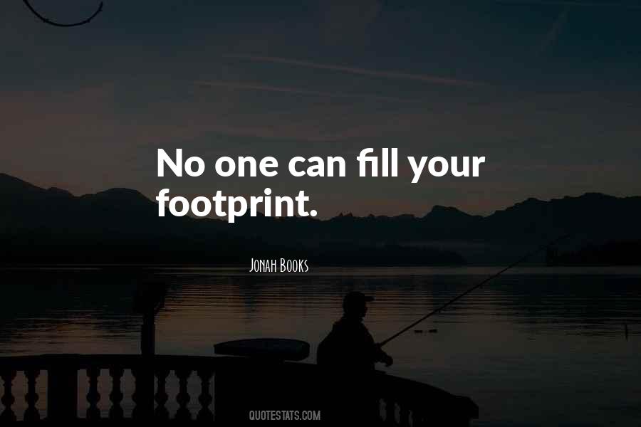 You Blocked Me Attitude Quotes #163653