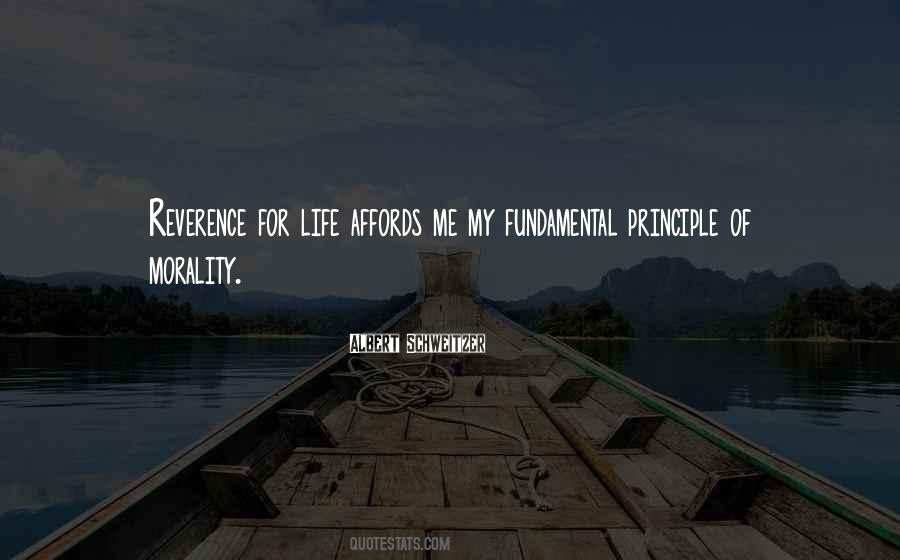 You Blocked Me Attitude Quotes #447655