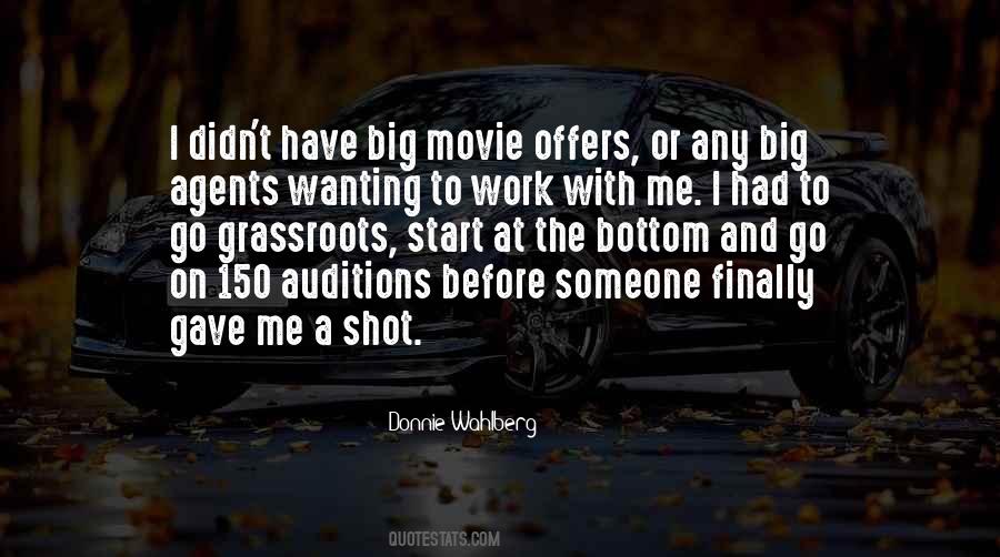 Quotes About Wanting Someone #1255621 Quotes About Wanting Someone #1255621