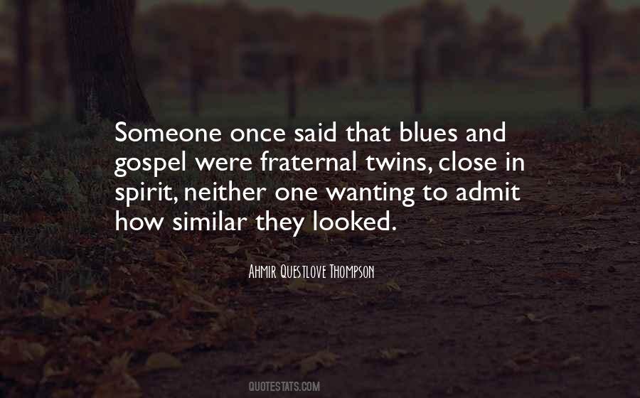 Quotes About Wanting Someone #1266777 Quotes About Wanting Someone #1266777
