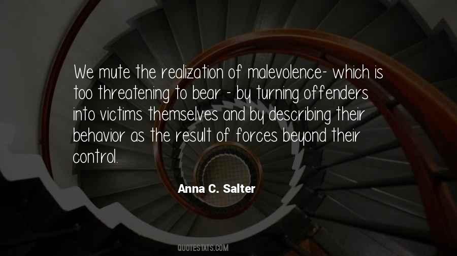 Quotes About Victims Of Crime #825110