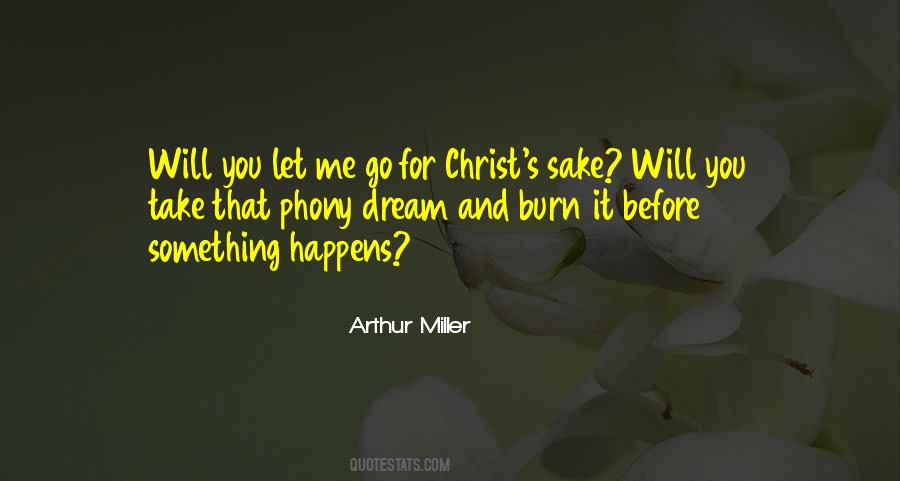Our Identity In Christ Quotes #1500980