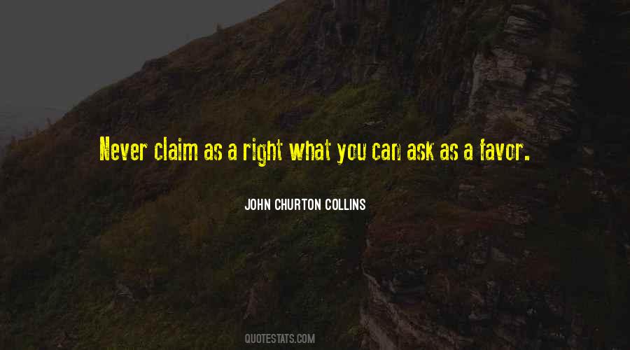 House Of Changes Jeni Couzyn Quotes #765891