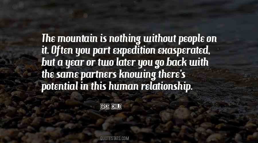 Quotes About 4 Years Relationship #245447