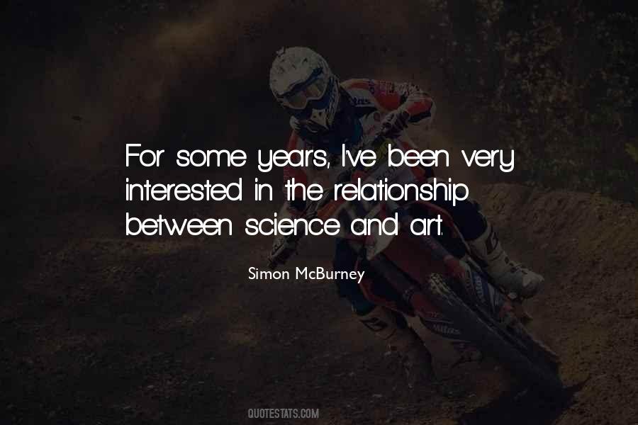 Quotes About 4 Years Relationship #267417