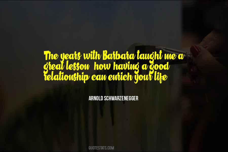 Quotes About 4 Years Relationship #267956
