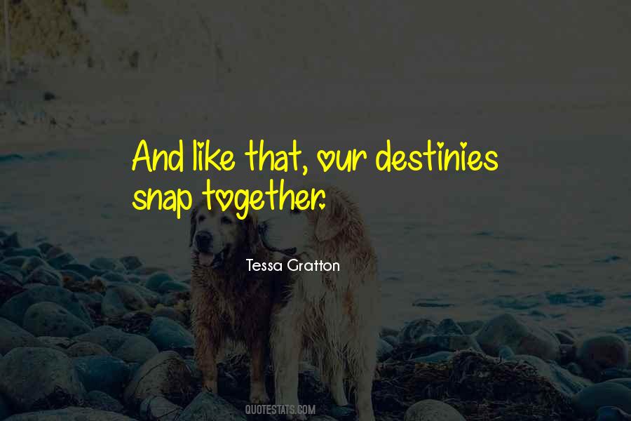 War Food Day Quotes #1184519
