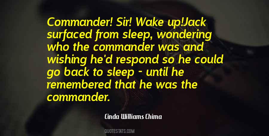 War Food Day Quotes #1858871