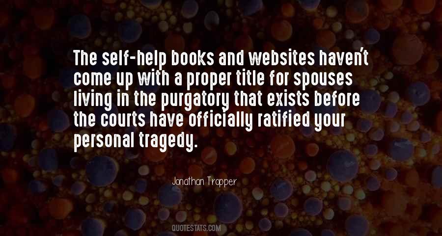 Quotes About Websites #1131599